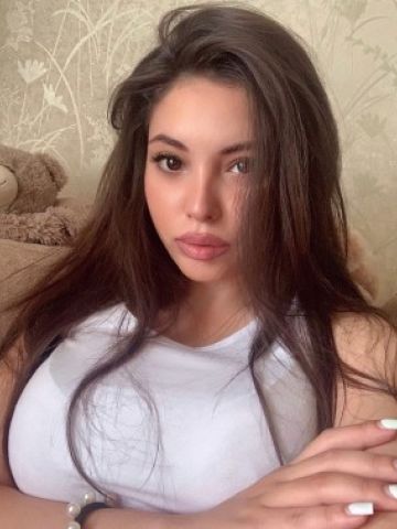 Камила
